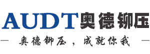 鋼管外壁拋丸機_H型鋼結(jié)構(gòu)拋丸清理機_鋼板噴砂除銹設備-華旭鑄造機械